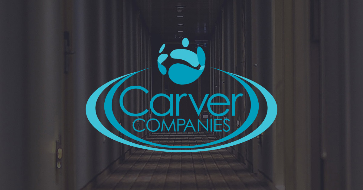 The Carver Companies Hospitality Marketing, Sales, Recruitment and